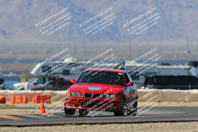 media/Apr-05-2025-PCA San Diego (Sat) [[2977f3371d]]/3-Orange Group/Session 2 Turn 2/